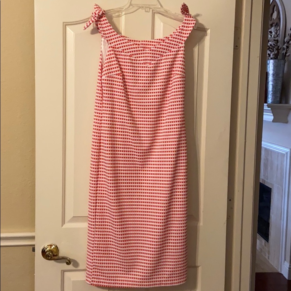 Never worn New York and Company dress